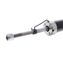 Amortisseur ACKOJA A53-1502 OE 55310-07201 ACKOJA