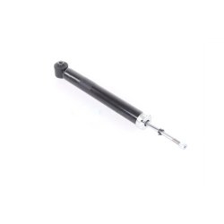 Amortisseur ACKOJA A53-1502 OE 55310-07201 ACKOJA