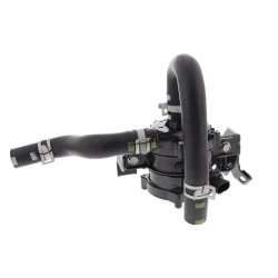 Engine Cooling Water Pump ACKOJA A53-16-0001 OE Ref 369000E400