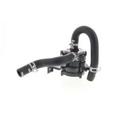 Pompe à eau de refroidissement moteur ACKOJA A53-16-0001 OE 36900-0E400 ACKOJA