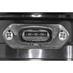 Pompe à eau de refroidissement moteur ACKOJA A53-16-0001 OE 36900-0E400 ACKOJA