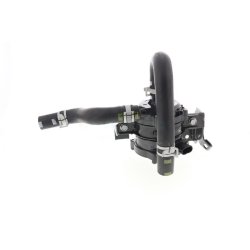 Pompe à eau de refroidissement moteur ACKOJA A53-16-0001 OE 36900-0E400 ACKOJA