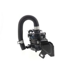 Pompe à eau de refroidissement moteur ACKOJA A53-16-0001 OE 36900-0E400 ACKOJA