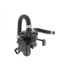 Pompe à eau de refroidissement moteur ACKOJA A53-16-0001 OE 36900-0E400 ACKOJA