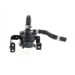 Pompe à eau de refroidissement moteur ACKOJA A53-16-0001 OE 36900-0E400 ACKOJA