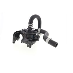 Pompe à eau de refroidissement moteur ACKOJA A53-16-0001 OE 36900-0E400 ACKOJA