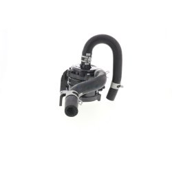 Pompe à eau de refroidissement moteur ACKOJA A53-16-0001 OE 36900-0E400 ACKOJA
