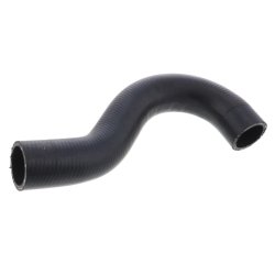 Radiator Hose ACKOJA A53-1600 OE Ref 254113E000