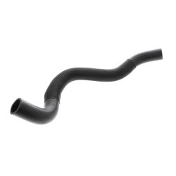 Radiator Hose ACKOJA A53-1601 OE Ref 254123E910