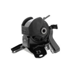 Engine Mounting ACKOJA A53-1802 OE Ref 218302E000