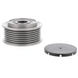 Alternator Freewheel Clutch ACKOJA A53-23-0001 OE Ref 373224A002