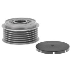 Alternator Freewheel Clutch ACKOJA A53-23-0002 OE Ref 3732125201