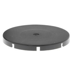 Embrayage de roue libre d'alternateur ACKOJA A53-23-0002 pour HYUNDAI, KIA ACKOJA