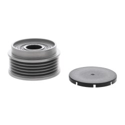 Alternator Freewheel Clutch ACKOJA A53-23-0003 OE Ref 373214X300