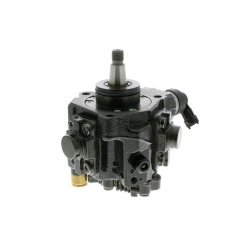 High Pressure Pump ACKOJA A53-25-0002 OE Ref 331002A410