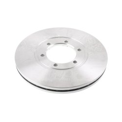 Brake Disc ACKOJA A53-2500 OE Ref 0K60A33251A