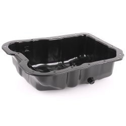 Oil Sump ACKOJA A53-2800 OE Ref 2151025051