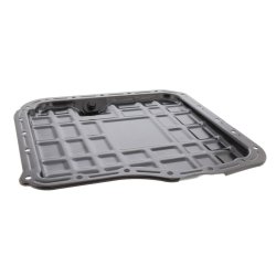 Oil Sump ACKOJA A53-2801 OE Ref 215202F002