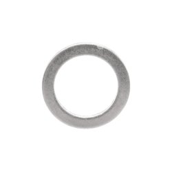 Oil Drain Plug Seal Ring ACKOJA A53-2804 OE Ref 2151323001