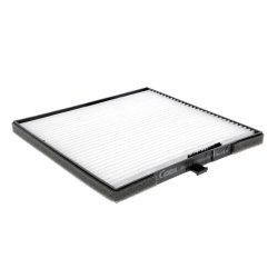 Cabin Air Filter ACKOJA A53-30-0001 OE Ref 9713307000