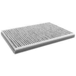 Cabin Air Filter ACKOJA A53-30-0005 OE Ref 971332L000AT