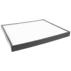 Cabin Air Filter ACKOJA A53-30-0008 OE Ref 0K55361C14A