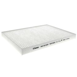 Cabin Air Filter ACKOJA A53-30-0009 OE Ref 971331P000