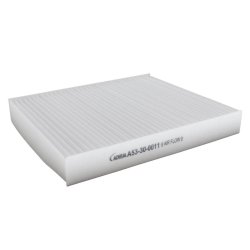 Cabin Air Filter ACKOJA A53-30-0011 OE Ref 971332K000