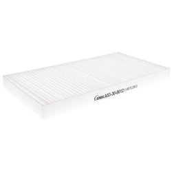 Cabin Air Filter ACKOJA A53-30-0012 OE Ref 971333E270