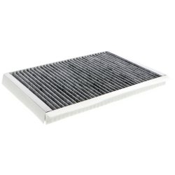 Cabin Air Filter ACKOJA A53-31-0005 OE Ref 971331H000CARBON