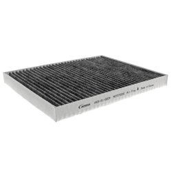 Cabin Air Filter ACKOJA A53-31-0009 OE Ref 971331P000CARBON