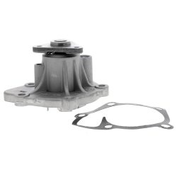 Engine Cooling Water Pump ACKOJA A53-50003 OE Ref 2511025100