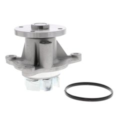 Engine Cooling Water Pump ACKOJA A53-50010 OE Ref 2510003011