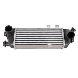 Intercooler ACKOJA A53-60-0006 OE Ref 282702A611