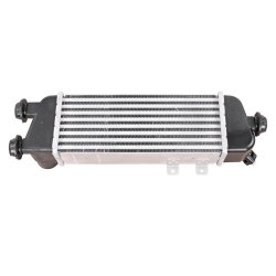 Refroidisseur intermédiaire ACKOJA A53-60-0006 OE 28270-2A-611 ACKOJA