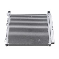 Condenseur ca ACKOJA A53-62-0005 pour KIA EUROSTAR OE 97606-07-550 ACKOJA