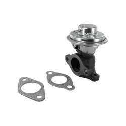 Egr Valve ACKOJA A53-63-0002 OE Ref 284104X510