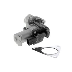 Egr Valve ACKOJA A53-63-0003 OE Ref 284102F000