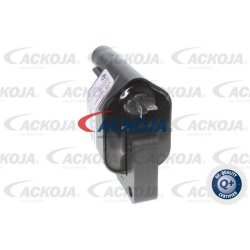 Ignition Coil ACKOJA A53-70-0001 OE Ref KK13718100