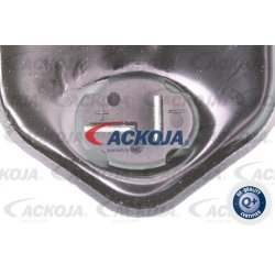 Bobine d'allumage ACKOJA A53-70-0001 pour DAEWOO, GM KOREA, HYUNDAI et plus encore... ACKOJA