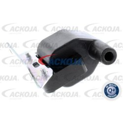 Ignition Coil ACKOJA A53-70-0003 OE Ref 0K2011810XB