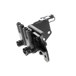 Ignition Coil ACKOJA A53-70-0004 OE Ref 2730126600