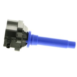 Ignition Coil ACKOJA A53-70-0005 OE Ref 0K24718100A