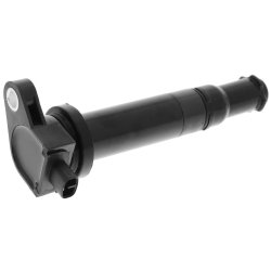 Ignition Coil ACKOJA A53-70-0007 OE Ref 2730126640