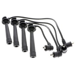 Ignition Cable Kit ACKOJA A53-70-0008 OE Ref 274002X140