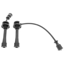 Ignition Cable Kit ACKOJA A53-70-0009 OE Ref 273503X100