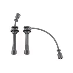 Ignition Cable Kit ACKOJA A53-70-0010 OE Ref 0K2BW18160