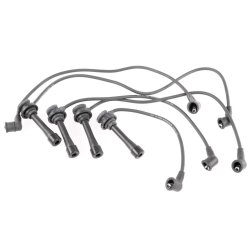 Ignition Cable Kit ACKOJA A53-70-0012 OE Ref 0K9A418140B