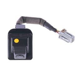 Parking Distance Control Reverse Camera ACKOJA A53-74-0004 OE Ref 95760A7700