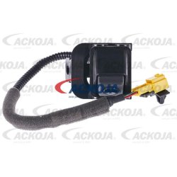 Parking Distance Control Reverse Camera ACKOJA A53-74-0010 OE Ref 957601M600